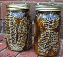 wedding photo - How to Make Beehive In A Jar - DIY & Crafts - Handimania