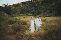 wedding photo - Stacey and Ernest's Croatia Elopement