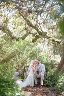 wedding photo - Monterey Bay Area Wedding Venue
