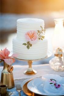 wedding photo -  wedding cakes