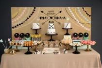 wedding photo - I Want To Be A Party Planner