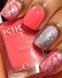 Beauty - Nails wedding photo - Beauty - Nails