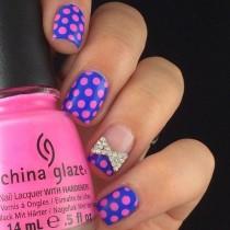 Beauty - Nails wedding photo - Beauty - Nails