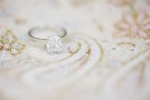 wedding photo - Jewelry Insurance from Jewelers Mutual
