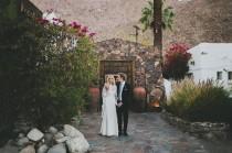 wedding photo - Moroccan-Mediterranean Korakia Pensione Wedding: Gabby + Alex - Part 1