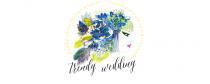 wedding photo - Trendy Wedding, blog idées et inspirations mariage ♥ French Wedding Blog: {concours Red Carpet} Tentez de remporter votre paire de semelles spéciales talons hauts