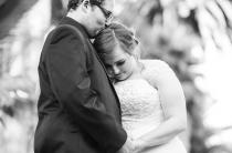 Teenage Mutant Ninja Turtles, Batman, Doctor Who - pick your superhero flavor at this wedding wedding photo - Teenage Mutant Ninja Turtles, Batman, Doctor Who - pick your superhero flavor at this wedding