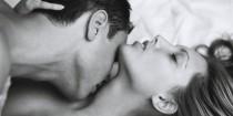 How Much Do You Know About The Sex Lives Of College Students? wedding photo - How Much Do You Know About The Sex Lives Of College Students?