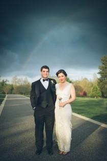 Amazing Wedding Photos wedding photo - Amazing Wedding Photos