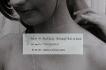wedding photo - RMW Rates - Reel Sixty