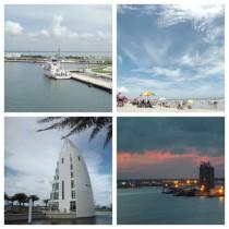 wedding photo - Sailing to the Bahamas - Part 2: Excursions and Ports of Call 