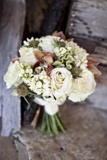 wedding photo - Apprendre à connaître Conseils Floral Sprout