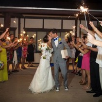 wedding photo - نمط الزفاف الحديثة