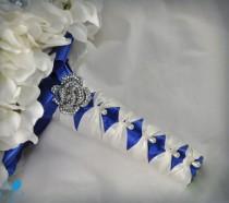 wedding photo - Sapphire Hydrangea