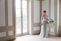 wedding photo - Alexandra Grecco 2014 Wedding Dress Collection