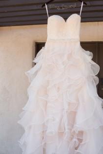 Sophisticated Wedding At McCormick Ranch Golf Club wedding photo - Sophisticated Wedding At McCormick Ranch Golf Club