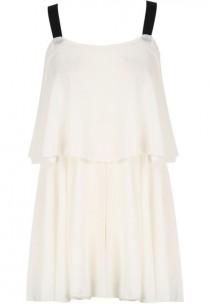 Women's Dresses wedding photo - Women's Dresses