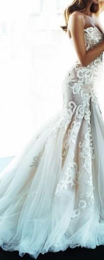 wedding photo -  Bride With Sass Wedding Dresses