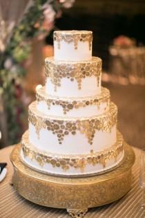 Beautiful Cakes wedding photo - Beautiful Cakes