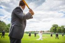 Groton School Wedding: Megan + Mark wedding photo - Groton School Wedding: Megan + Mark