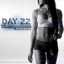 Sassy Bride Slim Down Workouts wedding photo - Sassy Bride Slim Down Workouts