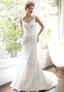 wedding dress wedding photo - wedding dress