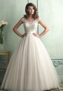 wedding dress wedding photo - wedding dress