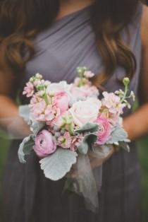 wedding photo - Bridesmaids