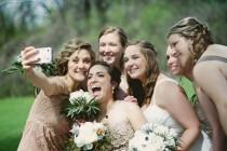 wedding photo - Say 'I Do!' to your new iPhone with Wedding Party App