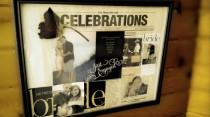 wedding photo - Photo Frame Collage Your Engagement Announcements 