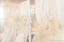 wedding photo - Hochzeiten - Lehrstuhl Couture