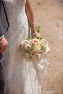 wedding photo -  Bouquet ...