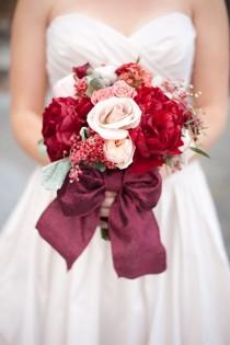 wedding photo - :: Cranberry Weddings ::