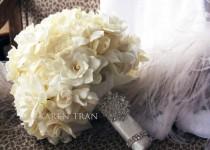wedding photo - Weddings - Ivory Styling
