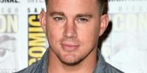 wedding photo - Remember When Channing Tatum Was In 'Step Up'? Ummm, Of Course You Do