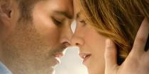 wedding photo - New Nicholas Sparks Movie Will Make You Cry, Duh