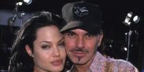 wedding photo - Billy Bob Thornton: Marriage Turns Me Into A 'Caged Lion'