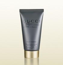 wedding photo - Gucci Made To Measure 75ml After Shave Balm