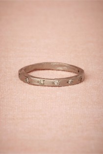 wedding photo - Constellation Ring