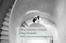 wedding photo - RMW Rates - Gemma Morgan Photography