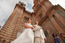 wedding photo - Romance in Mexico: Win a Trip to Puerto Vallarta