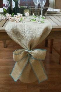 runner Wedding, wedding Length Runner, Custom  length table Party Table Decoration, Wedding