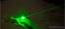 wedding photo -  pointeur laser vert surpuissant 10000mW
