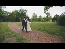 wedding photo - The Silo Event Center wedding {Tulsa wedding video}