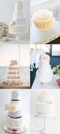 wedding photo - Cakes2Kreate - Polka Dot Bride