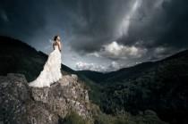 wedding photo - Wedding Pictures / Foto Matrimonio