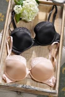 wedding photo - »¦« Lingerie  And Sleepwear For Every Women