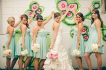 wedding photo - Enter to Win $1,000 in Free Flowers from FiftyFlowers! 