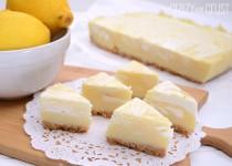 wedding photo - How to Make Lemon Meringue Pie Fudge - Cooking - Handimania