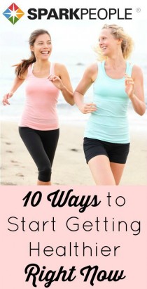 wedding photo - 10 Tips For Starting A Wellness Program Today